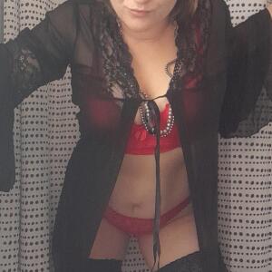 Natachou88 MYM