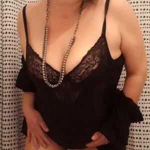 Natachou88 MYM