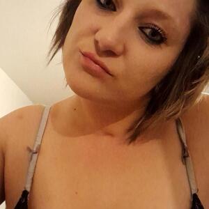 Natachou88 MYM