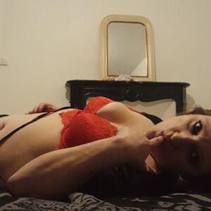 Natachou88 MYM