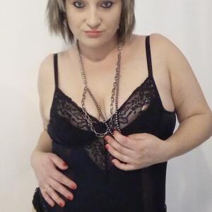 Natachou88 MYM