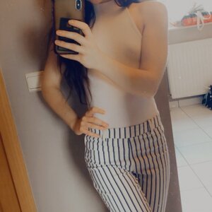 Nataliaflorenta MYM