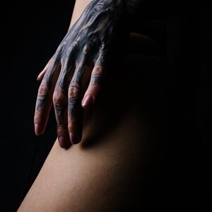 Nataly_o MYM