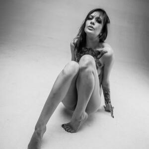 Nataly_o MYM