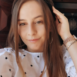Nataly_ugrinoska MYM