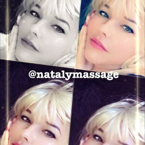 Natalymassage MYM