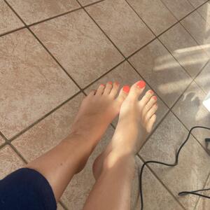 Natasha3322 MYM
