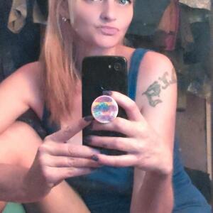 Natasha666 MYM