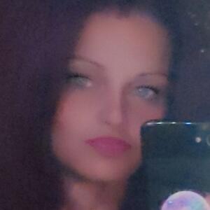 Natasha666 MYM