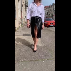Natasha_55 MYM