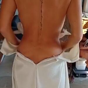 Natasha_55 MYM