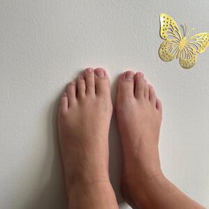 Natasha__feet MYM