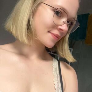 Natasha_angel MYM
