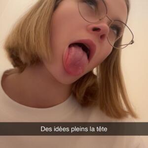 Natasha_angel MYM