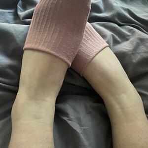 Natasha_feet_ MYM