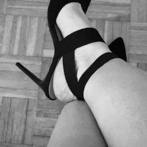 Natasha_la_milf MYM