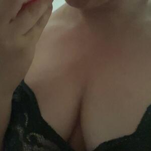 Natasha_la_milf MYM