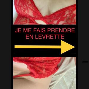 Natasha_la_milf MYM
