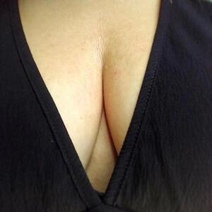 Natasha_la_milf MYM