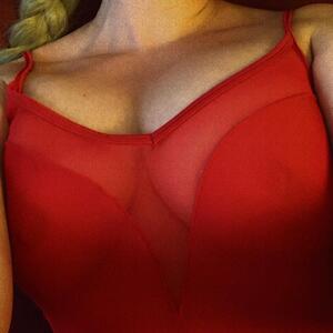 Natasha_la_milf MYM