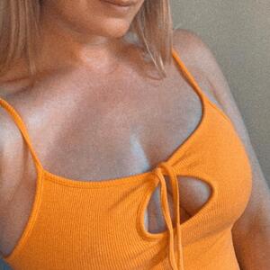 Natasha_la_milf MYM