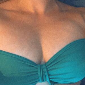 Natasha_la_milf MYM