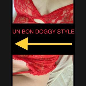 Natasha_la_milf MYM
