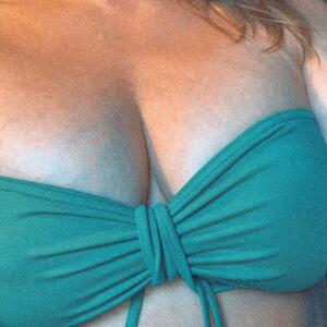 Natasha_la_milf MYM