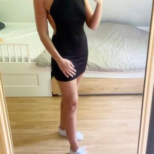 Natasha_la_milf MYM