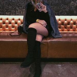 Natasha_la_milf MYM