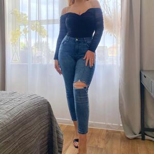 Natasha_la_milf MYM