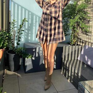 Natasha_la_milf MYM