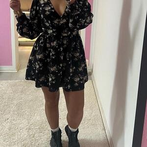 Natasha_la_milf MYM