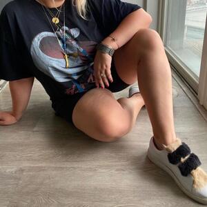 Natasha_la_milf MYM