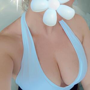 Natasha_la_milf MYM