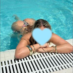 Natasha_la_milf MYM