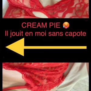 Natasha_la_milf MYM