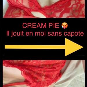 Natasha_la_milf MYM