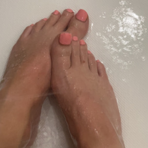 Natashaa_92 MYM