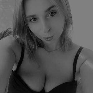 Nath_ MYM