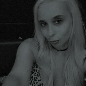 Nath_ MYM