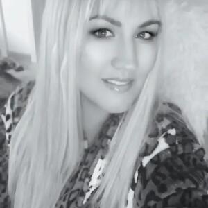 Nath_aliee MYM