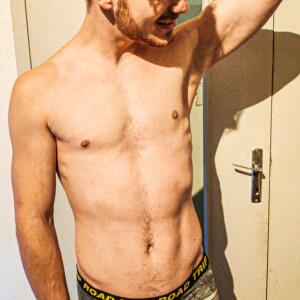 Nath_pokora MYM