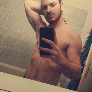Nath_pokora MYM
