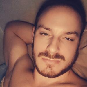 Nath_pokora MYM