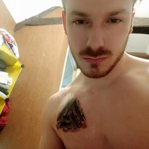 Nath_pokora MYM