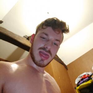 Nath_pokora MYM