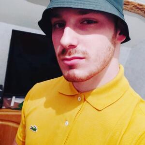 Nath_pokora MYM