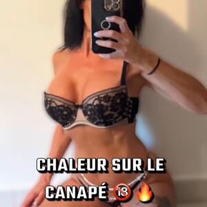 Nathalie_et_ses_conquetes MYM