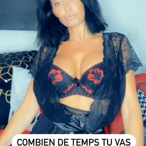 Nathalie_et_ses_conquetes MYM